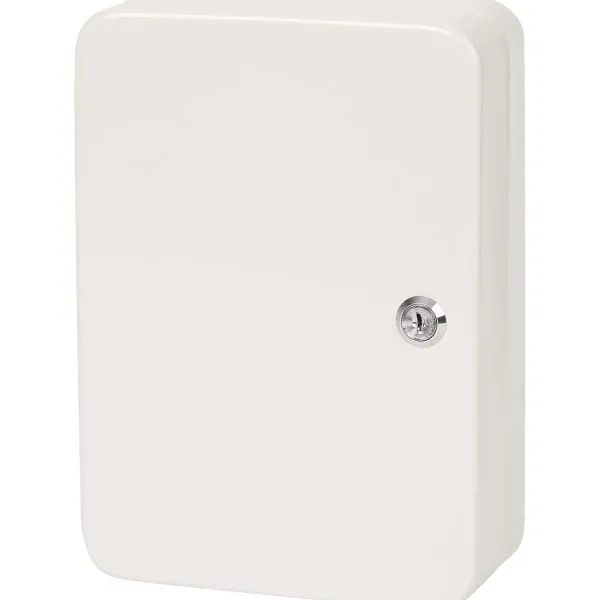 Merk Woonaccessoires^Home Accents Sleutelkastje