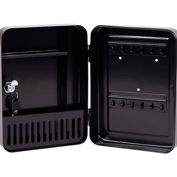 Merk Woonaccessoires^Home Accents Sleutelkastje