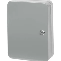 Merk Woonaccessoires^Home Accents Sleutelkastje