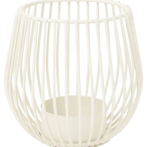 Merk Kaarsenhouders^Home Accents Theelichthouder