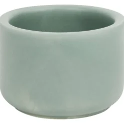 Merk Kaarsenhouders^Home Accents Theelichthouder