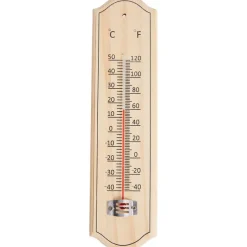 Merk Tuindecoratie^Home Accents Thermometer