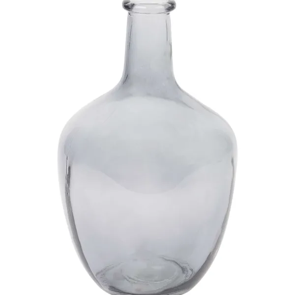 Merk Potten & Vazen^Home Accents Vaas Malia