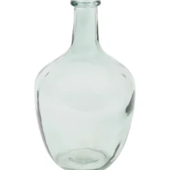 Merk Potten & Vazen^Home Accents Vaas Malia