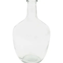 Merk Potten & Vazen^Home Accents Vaas Malia