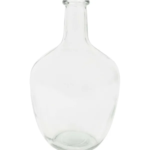 Merk Potten & Vazen^Home Accents Vaas Malia