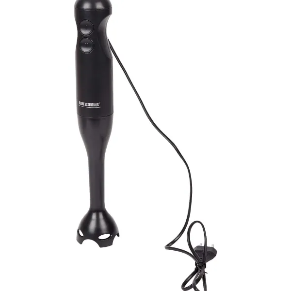 Home Essentials Keukenapparaten^Staafmixer