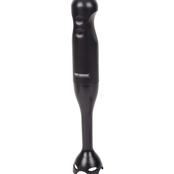 Home Essentials Keukenapparaten^Staafmixer