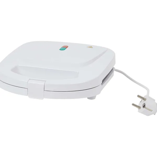 Home Essentials Keukenapparaten^Tosti-Apparaat