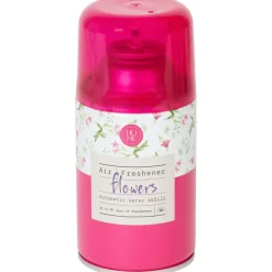 Dash Afwas- & Wasmiddelen^Home Freshener Luchtverfrisser Navulling