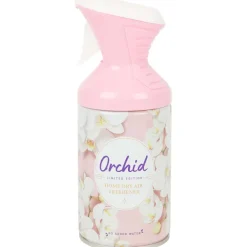 Dash Afwas- & Wasmiddelen^Home Luchtverfrisser