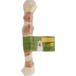 Whiskas Dierenvoeding^Hondenbot