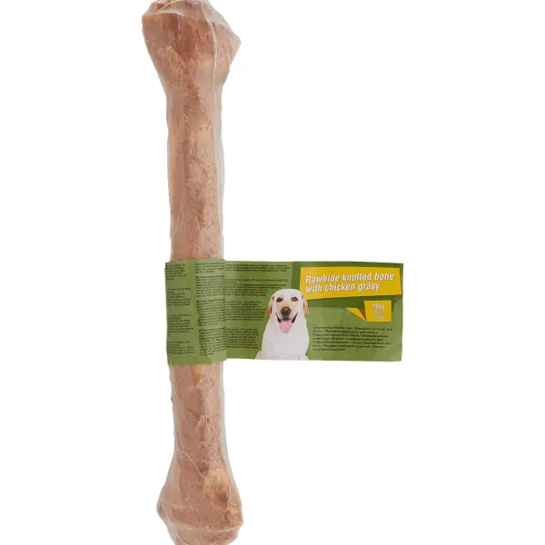 Whiskas Dierenvoeding^Hondenbot