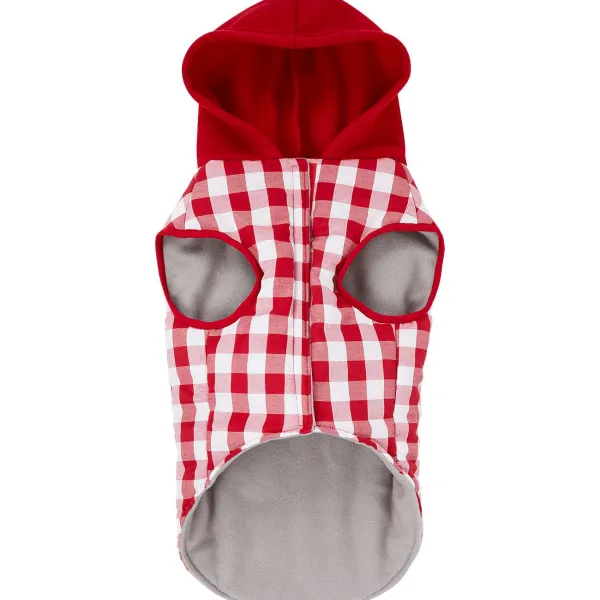 Merk Dierenbenodigdheden^Hondenjas