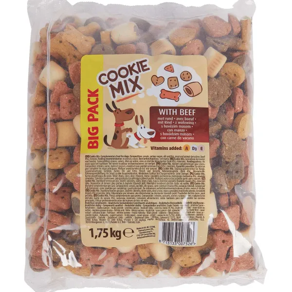 Whiskas Dierenvoeding^Hondenkoekjes