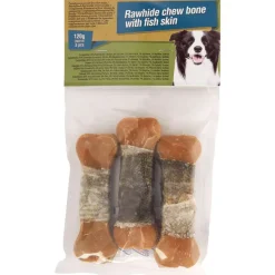 Whiskas Dierenvoeding^Hondensnacks