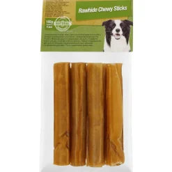 Whiskas Dierenvoeding^Hondensnacks Rawhide