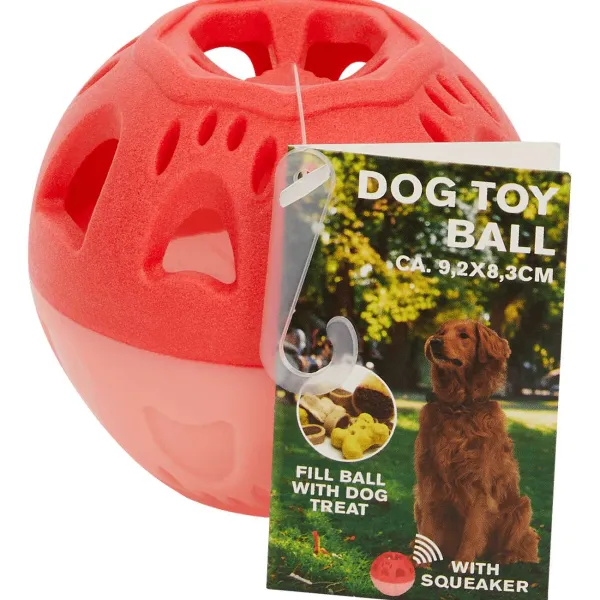 Merk Dierenbenodigdheden^Hondenspeelgoed