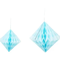 Merk Feestartikelen^Honeycomb