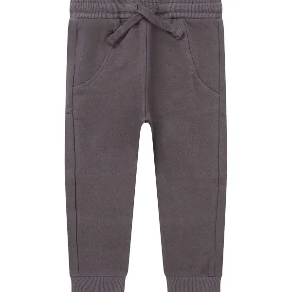 Hoodadoo Kleding^Baby-Joggingbroek