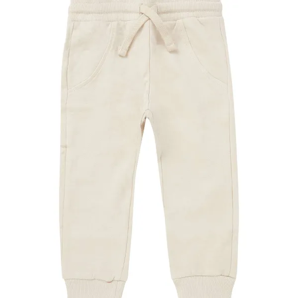 Hoodadoo Kleding^Baby-Joggingbroek