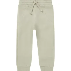 Hoodadoo Kleding^Baby-Joggingbroek