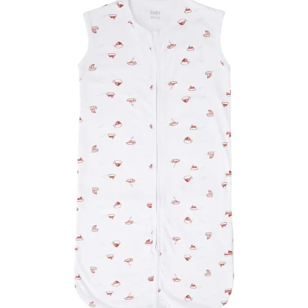 Hoodadoo Slaapzakken^Babyslaapzak