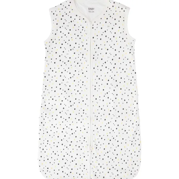 Hoodadoo Slaapzakken^Babyslaapzak