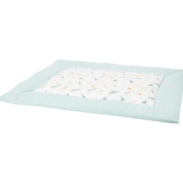 Hoodadoo Woonaccessoires^Boxkleed