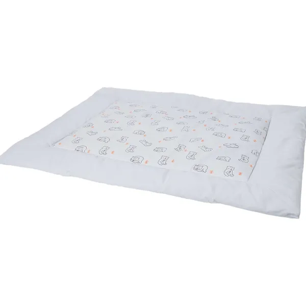 Hoodadoo Woonaccessoires^Boxkleed