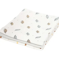 Hoodadoo Babyverzorging^Hydrofiele Doeken