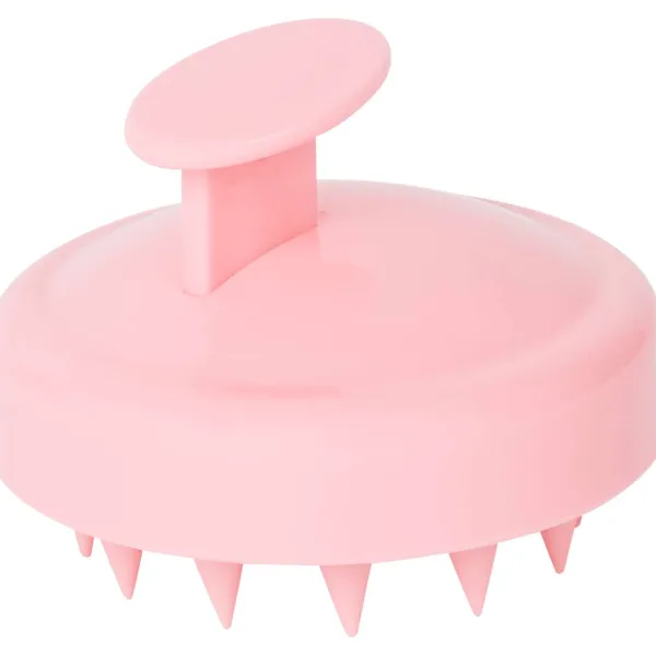 Head & Shoulders Haarverzorging^Hoofdmassage-Borstel