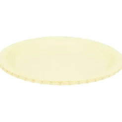 Merk Feestartikelen^Hosti Papieren Borden