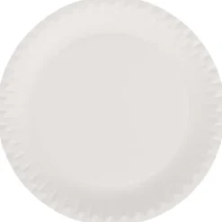 Merk Feestartikelen^Hosti Papieren Borden