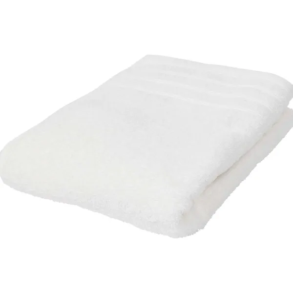 Hotel Royal Badtextiel^Badlaken