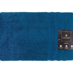 Hotel Royal Badtextiel^Badlaken