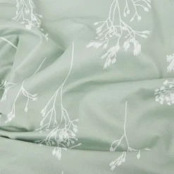 Hotel Royal Beddengoed^Dekbedovertrek