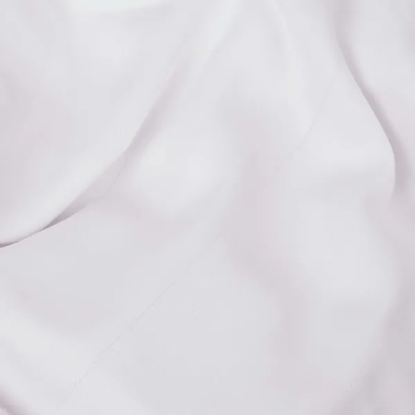 Hotel Royal Beddengoed^Dekbedovertrek