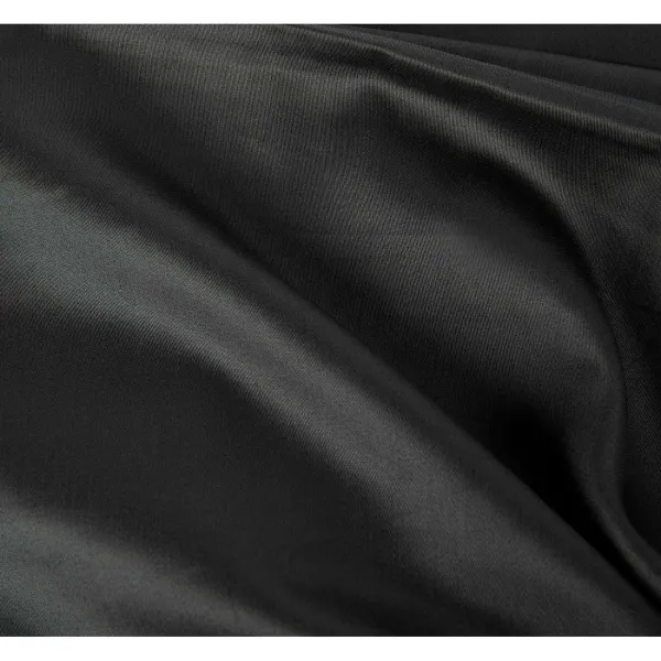 Hotel Royal Beddengoed^Dekbedovertrek