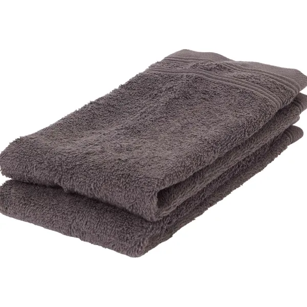 Hotel Royal Badtextiel^Gastendoekjes