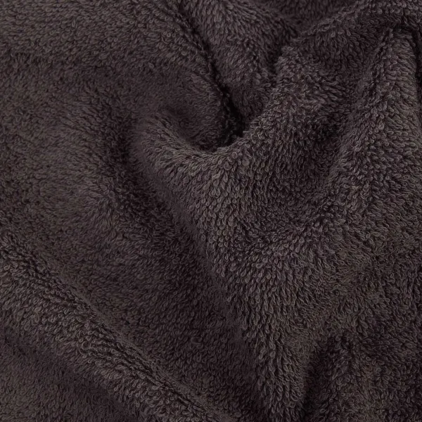 Hotel Royal Badtextiel^Gastendoekjes