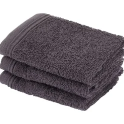 Hotel Royal Badtextiel^Gezichtsdoeken