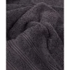 Hotel Royal Badtextiel^Handdoek Antraciet
