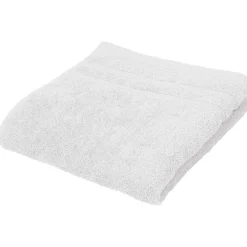 Hotel Royal Badtextiel^Handdoek Licht