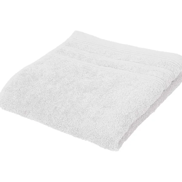 Hotel Royal Badtextiel^Handdoek Licht