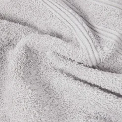 Hotel Royal Badtextiel^Handdoek Licht