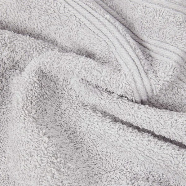 Hotel Royal Badtextiel^Handdoek Licht