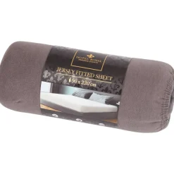 Hotel Royal Beddengoed^Jersey Hoeslaken