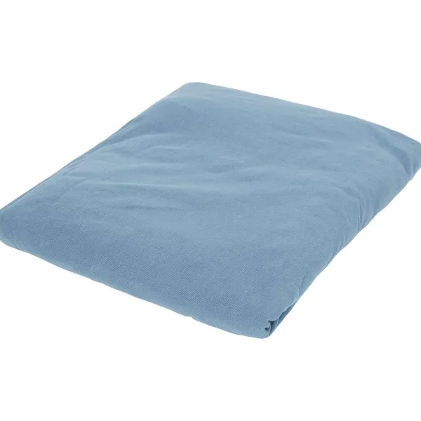 Hotel Royal Beddengoed^Jersey Hoeslaken