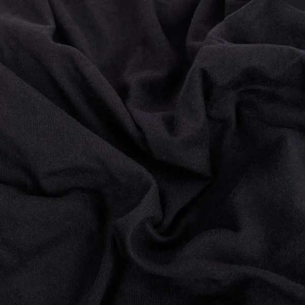 Hotel Royal Beddengoed^Jersey Hoeslaken